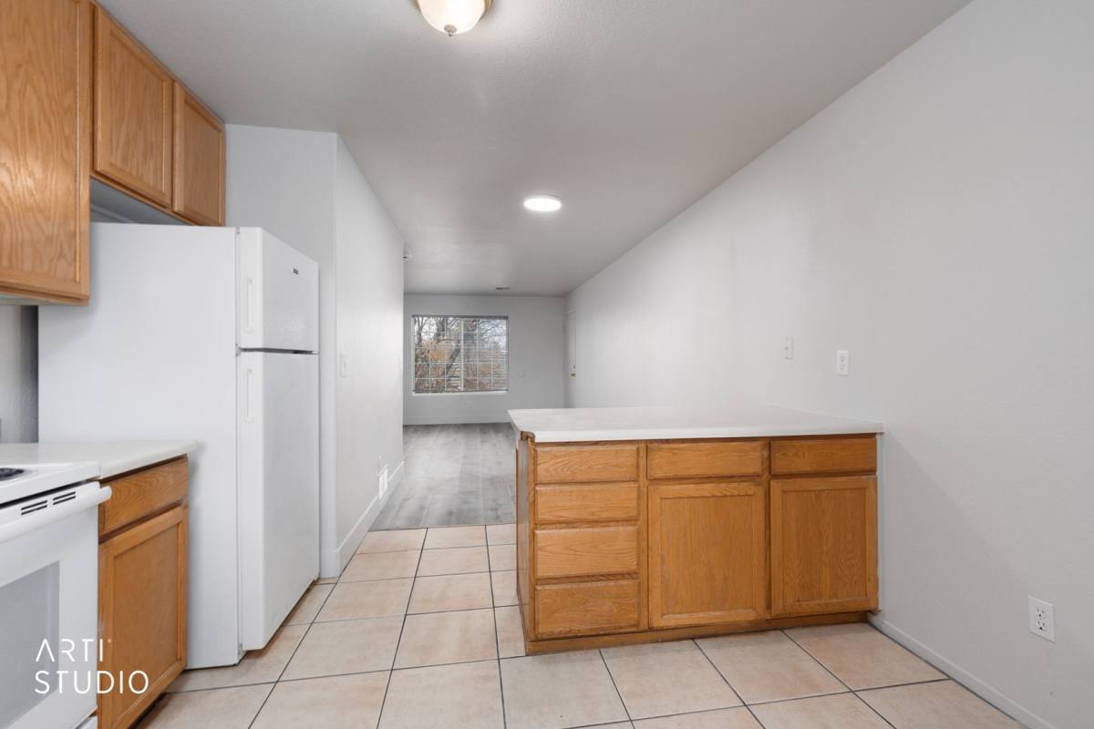Apartment for rent at 151 Dairy Lane, Mesquite, NV 89027