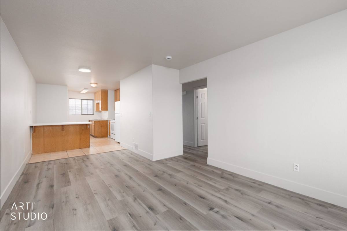 Apartment for rent at 151 Dairy Lane, Mesquite, NV 89027