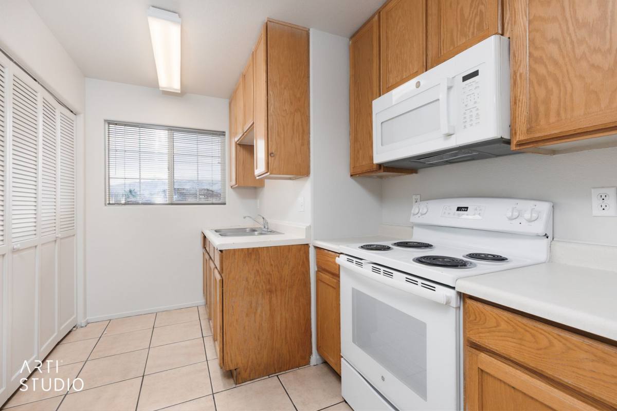 Apartment for rent at 151 Dairy Lane, Mesquite, NV 89027