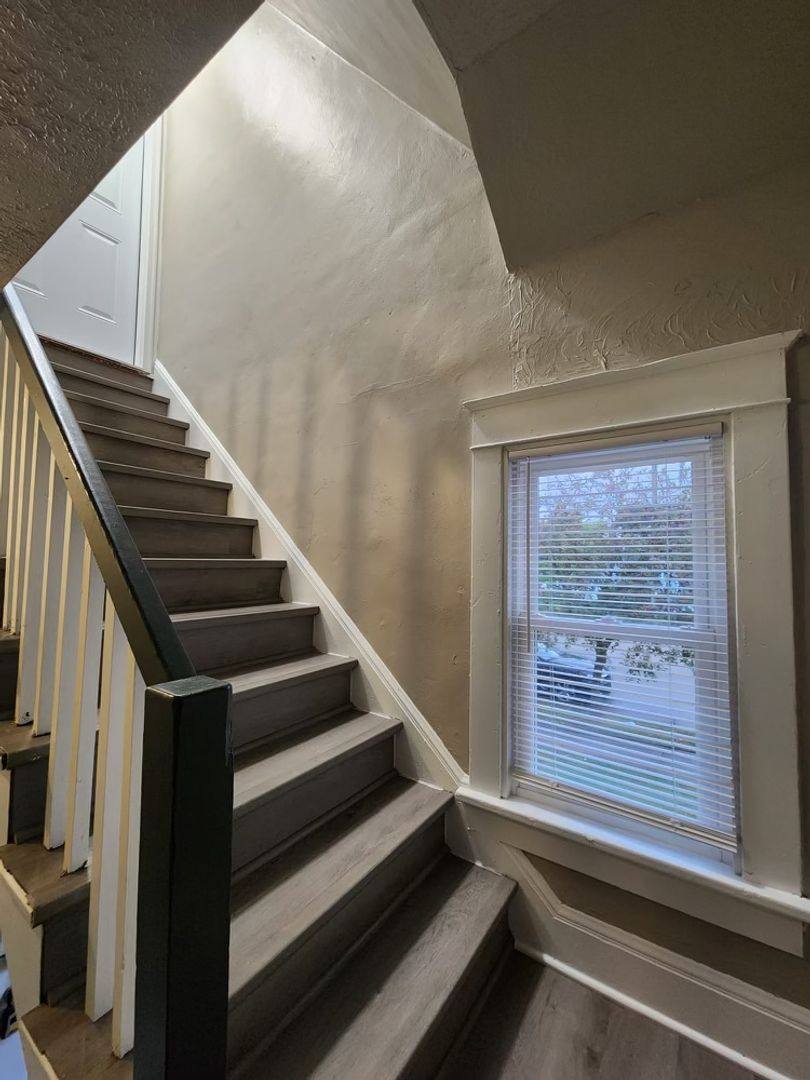 Apartment for rent at 702 S Commercial St, Neenah, WI 54956
