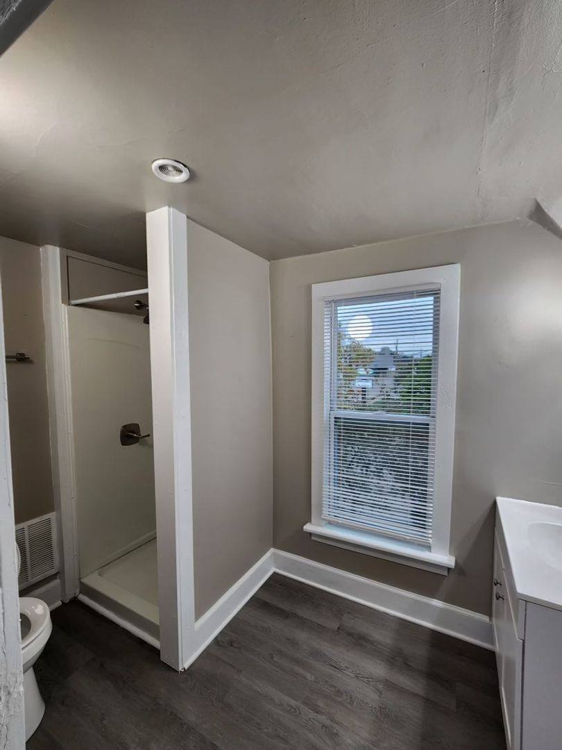 Apartment for rent at 702 S Commercial St, Neenah, WI 54956