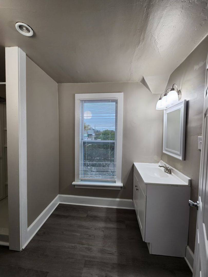 Apartment for rent at 702 S Commercial St, Neenah, WI 54956