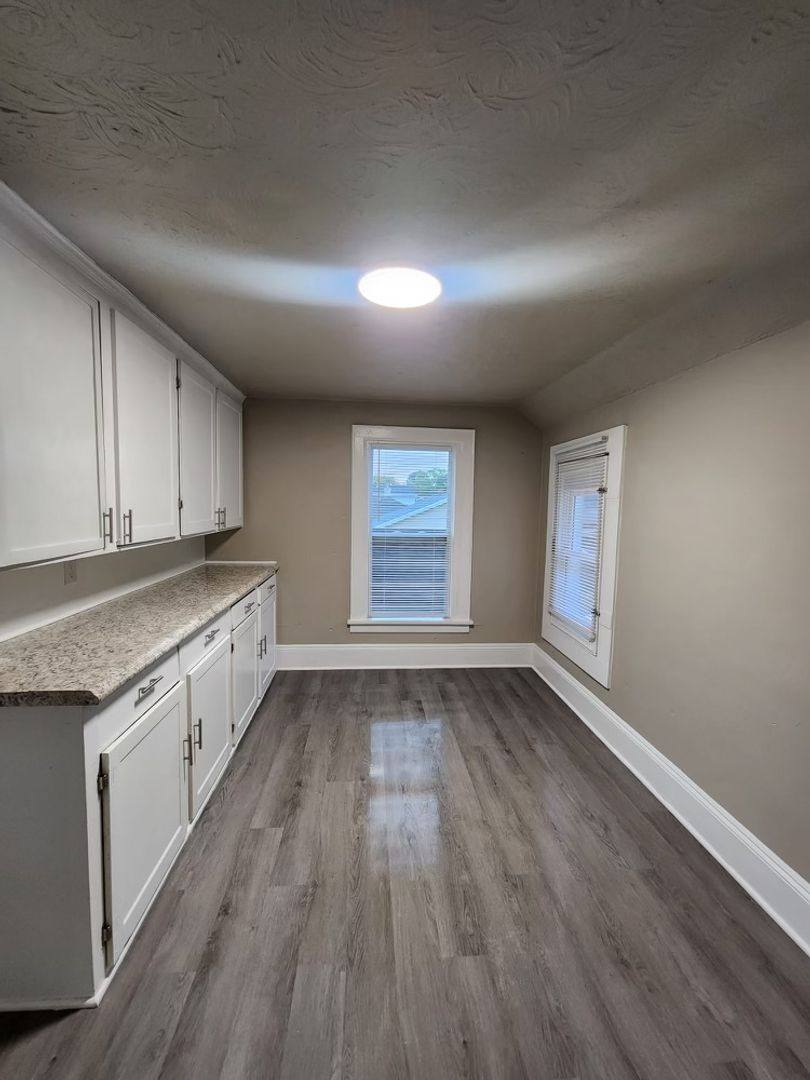 Apartment for rent at 702 S Commercial St, Neenah, WI 54956