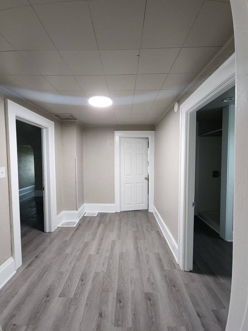 Apartment for rent at 702 S Commercial St, Neenah, WI 54956