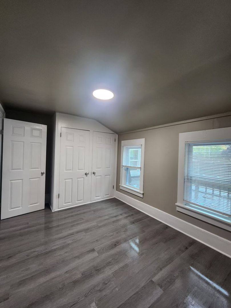 Apartment for rent at 702 S Commercial St, Neenah, WI 54956