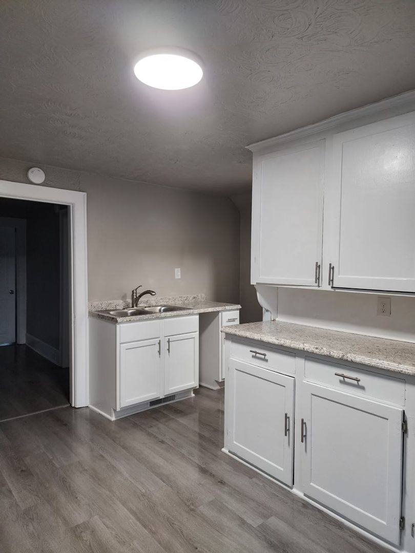 Apartment for rent at 702 S Commercial St, Neenah, WI 54956