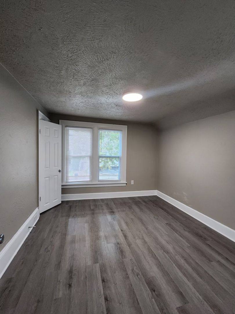 Apartment for rent at 702 S Commercial St, Neenah, WI 54956