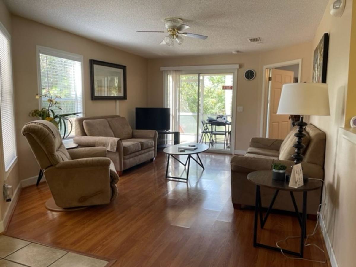 Condo for rent at 8836 Coral Palms Court, Kissimmee, FL 34747