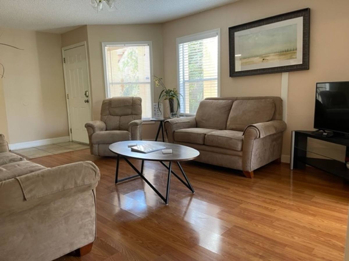 Condo for rent at 8836 Coral Palms Court, Kissimmee, FL 34747