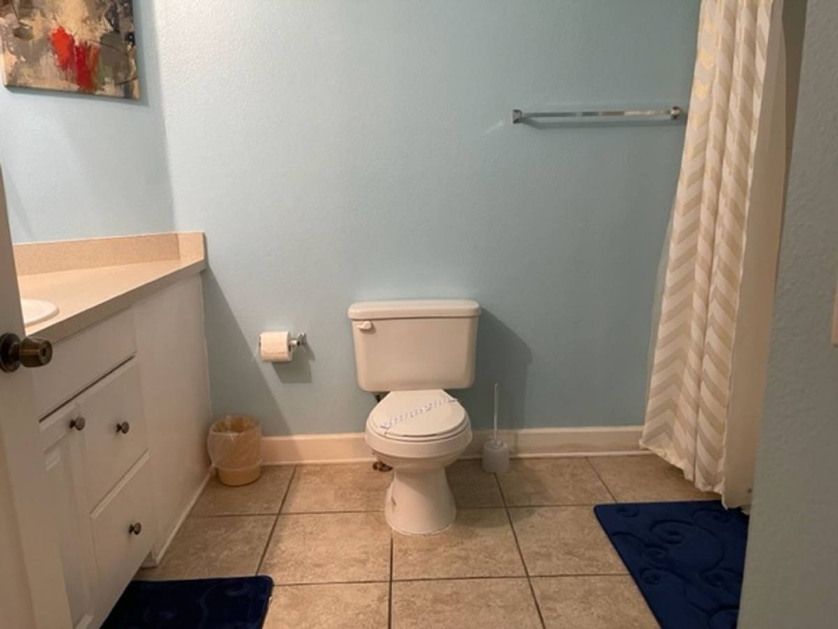 Condo for rent at 8836 Coral Palms Court, Kissimmee, FL 34747