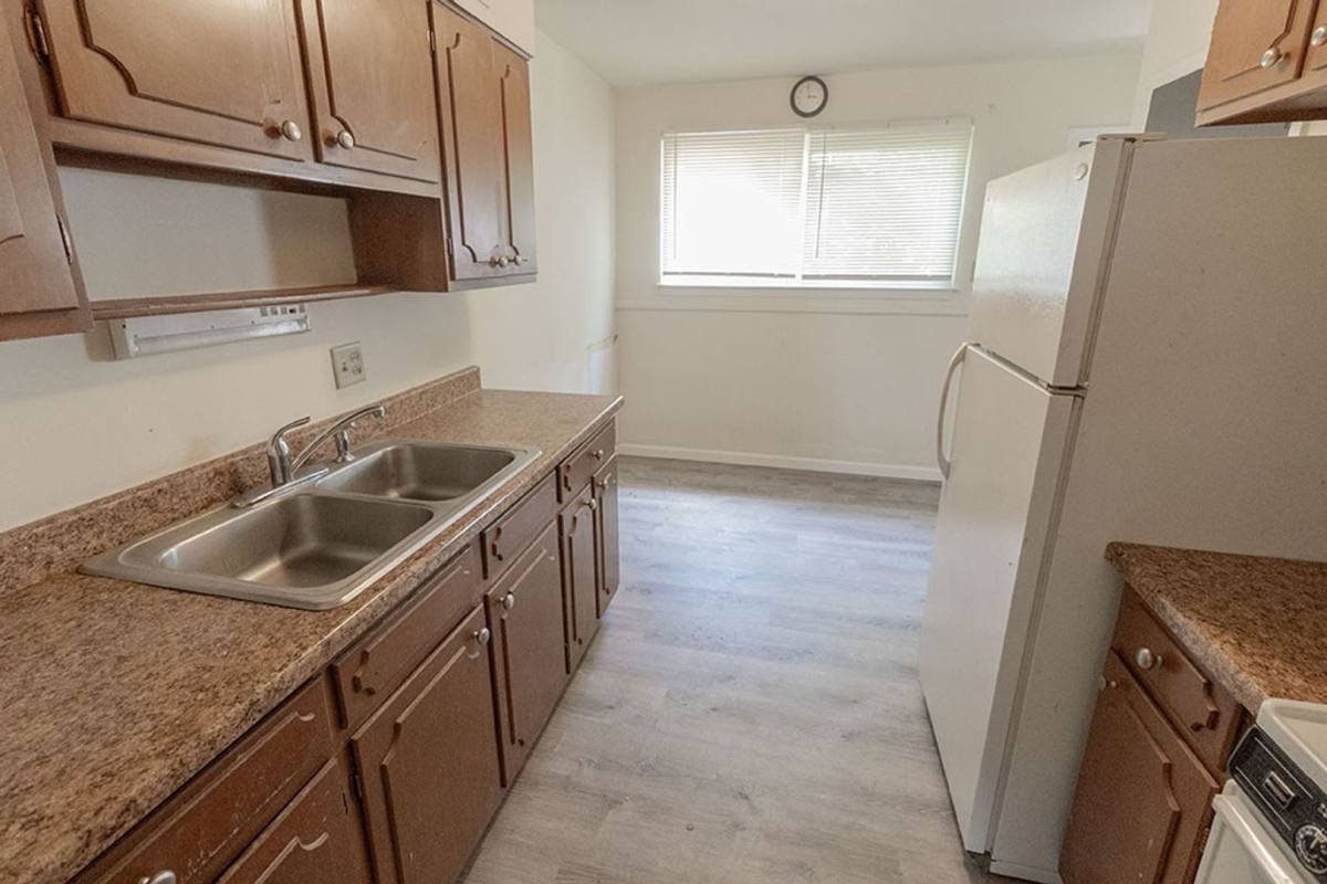 House for rent at 2812 Leeway Dr #1, Columbia, MO 65202