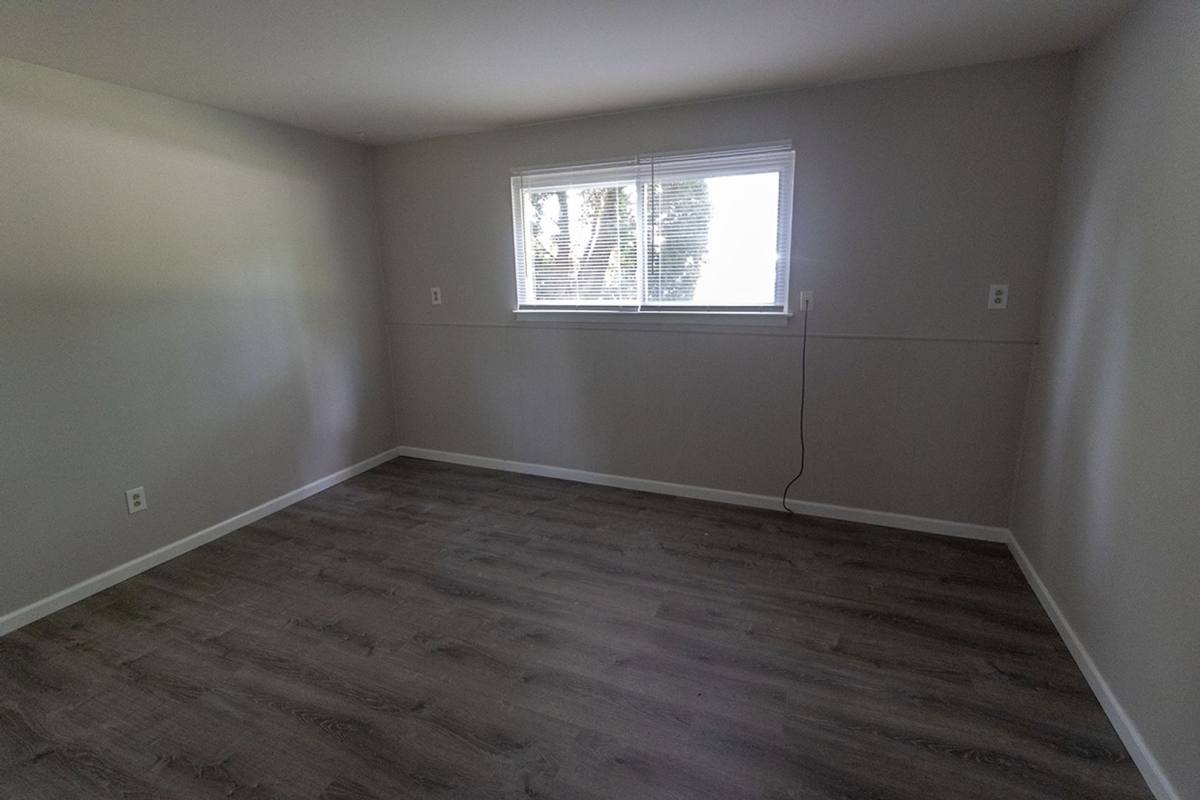 House for rent at 2812 Leeway Dr #1, Columbia, MO 65202