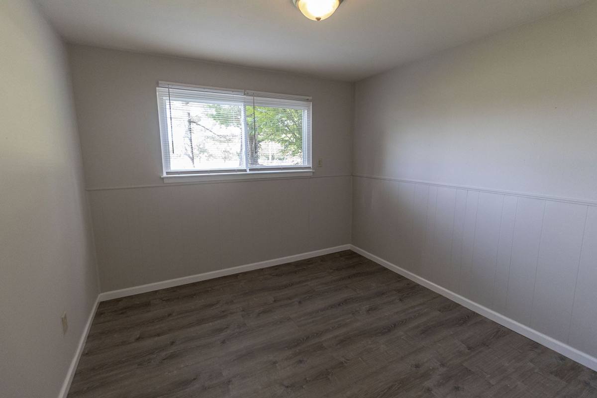 House for rent at 2812 Leeway Dr #1, Columbia, MO 65202