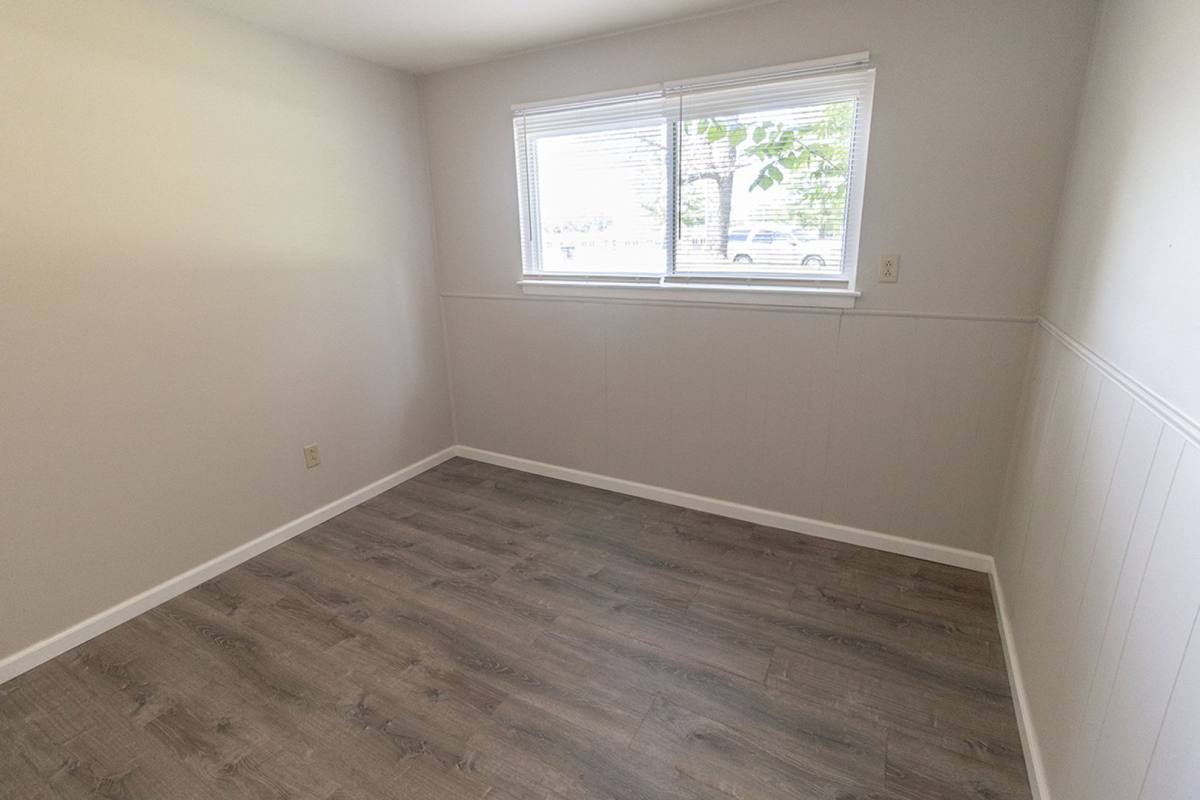 House for rent at 2812 Leeway Dr #1, Columbia, MO 65202