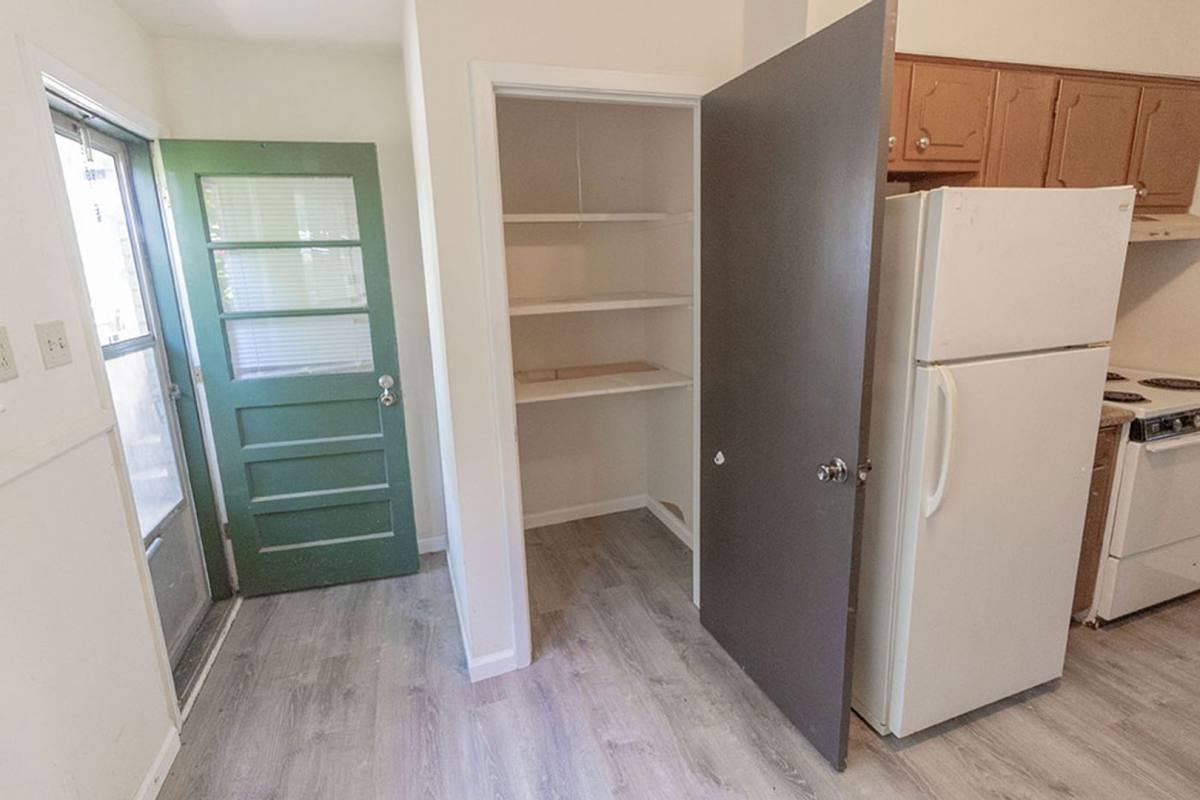 House for rent at 2812 Leeway Dr #1, Columbia, MO 65202