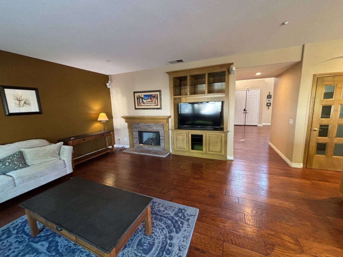 House for rent at 1163 Via Vista, Riverside, CA 92506