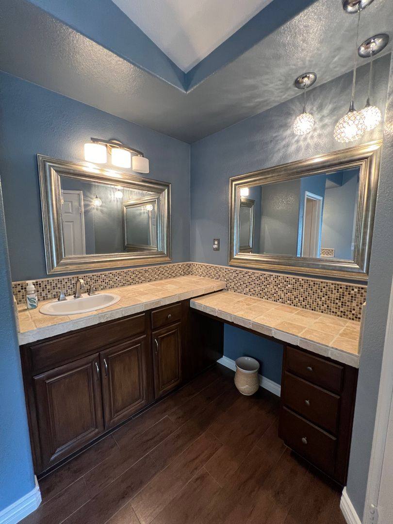 House for rent at 1163 Via Vista, Riverside, CA 92506