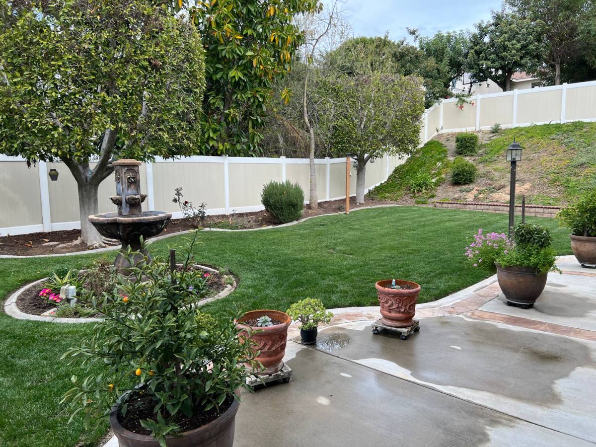 House for rent at 1163 Via Vista, Riverside, CA 92506