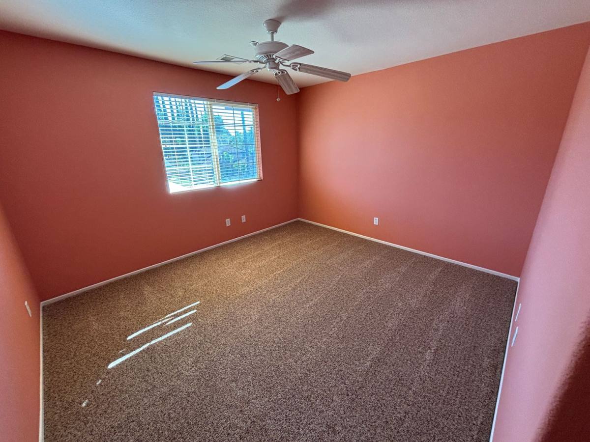 House for rent at 1163 Via Vista, Riverside, CA 92506