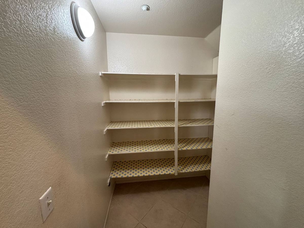House for rent at 1163 Via Vista, Riverside, CA 92506