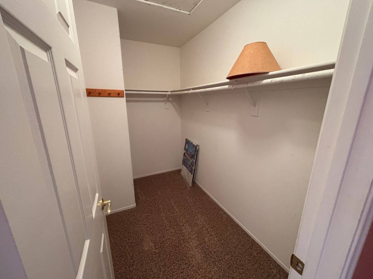 House for rent at 1163 Via Vista, Riverside, CA 92506