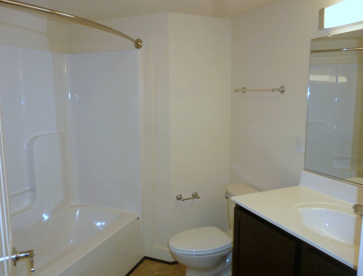 Apartment for rent at 1029 Wertland St, Charlottesville, VA 22903