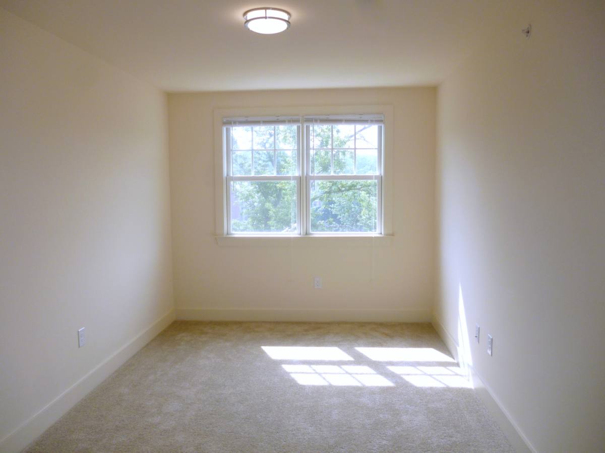 Apartment for rent at 1029 Wertland St, Charlottesville, VA 22903