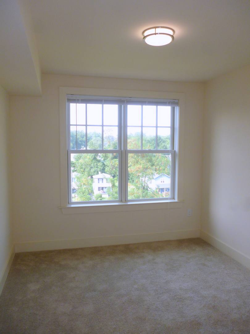 Apartment for rent at 1029 Wertland St, Charlottesville, VA 22903