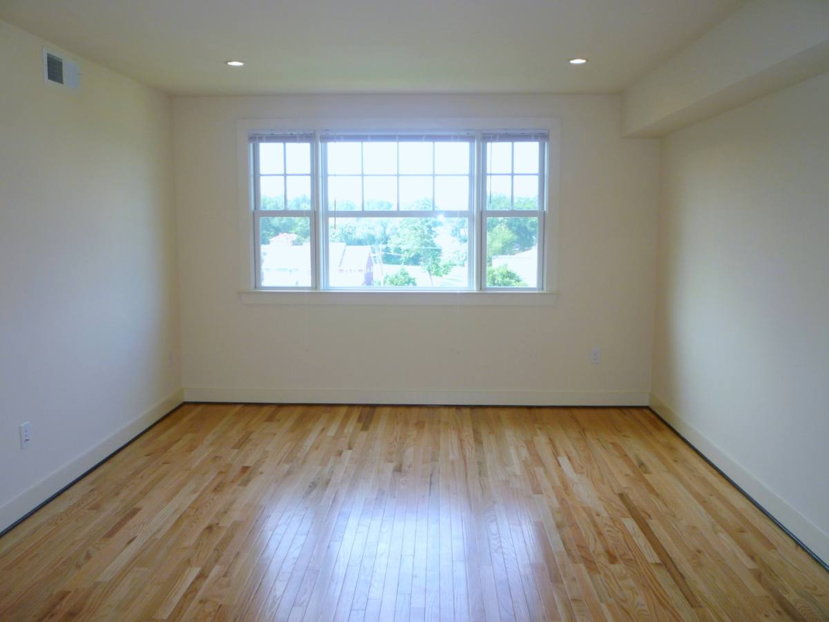Apartment for rent at 1029 Wertland St, Charlottesville, VA 22903