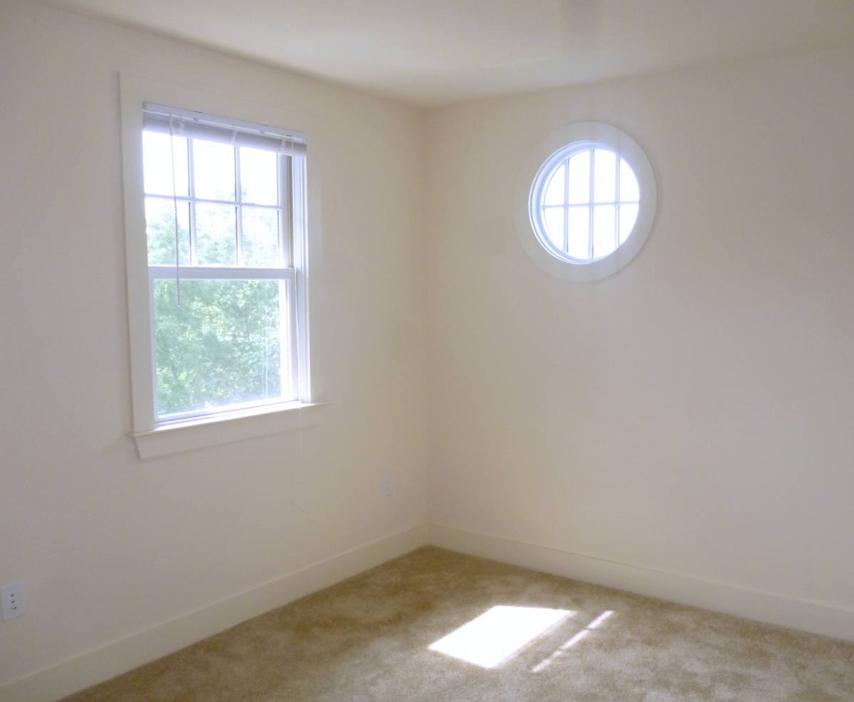 Apartment for rent at 1029 Wertland St, Charlottesville, VA 22903