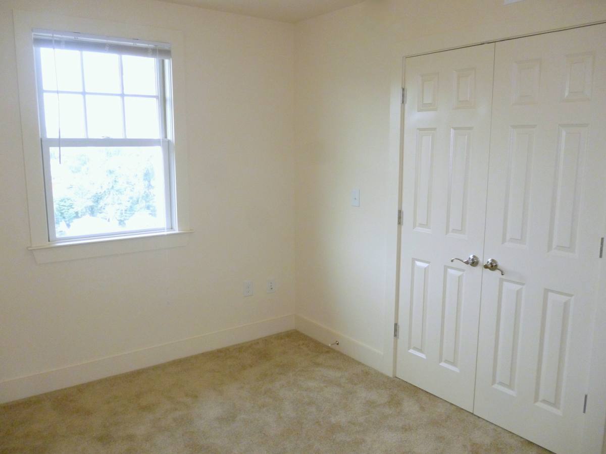 Apartment for rent at 1029 Wertland St, Charlottesville, VA 22903