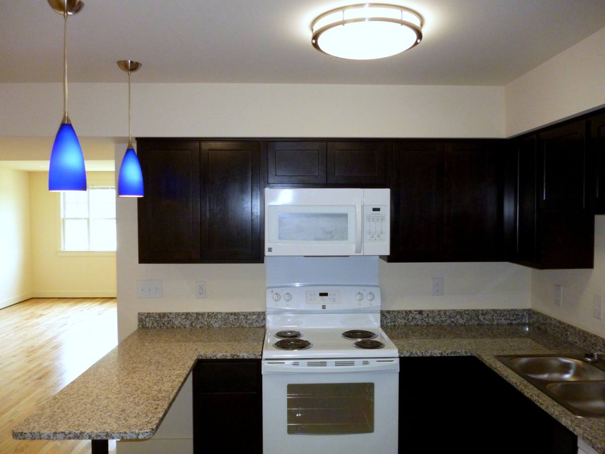 Apartment for rent at 1029 Wertland St, Charlottesville, VA 22903