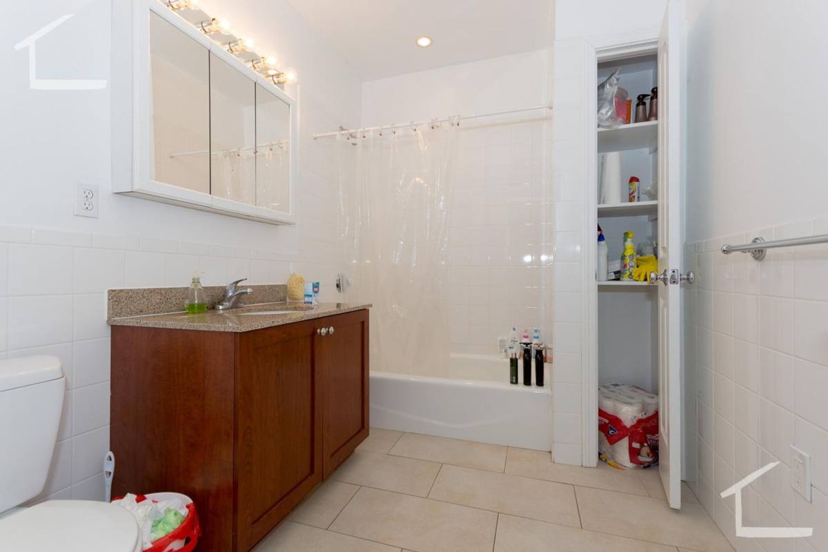 Apartment for rent at 65 Quint Ave #2, Allston, MA 02134