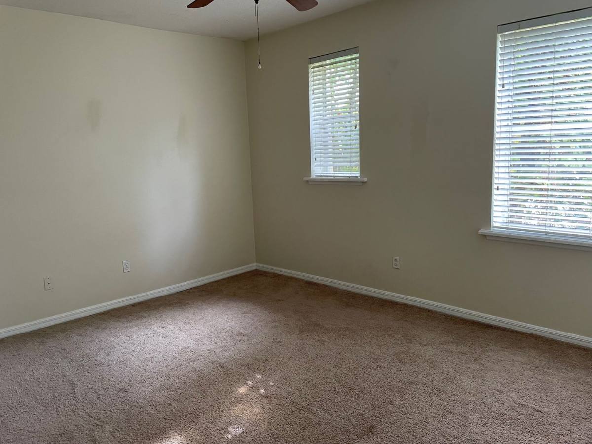 Apartment for rent at 14 Carmalt St, Cocoa, FL 32922