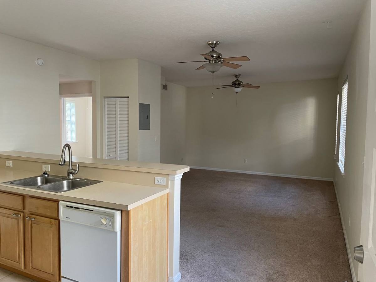 Apartment for rent at 14 Carmalt St, Cocoa, FL 32922
