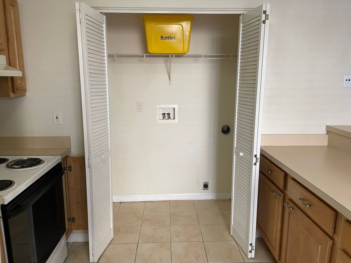 Apartment for rent at 14 Carmalt St, Cocoa, FL 32922