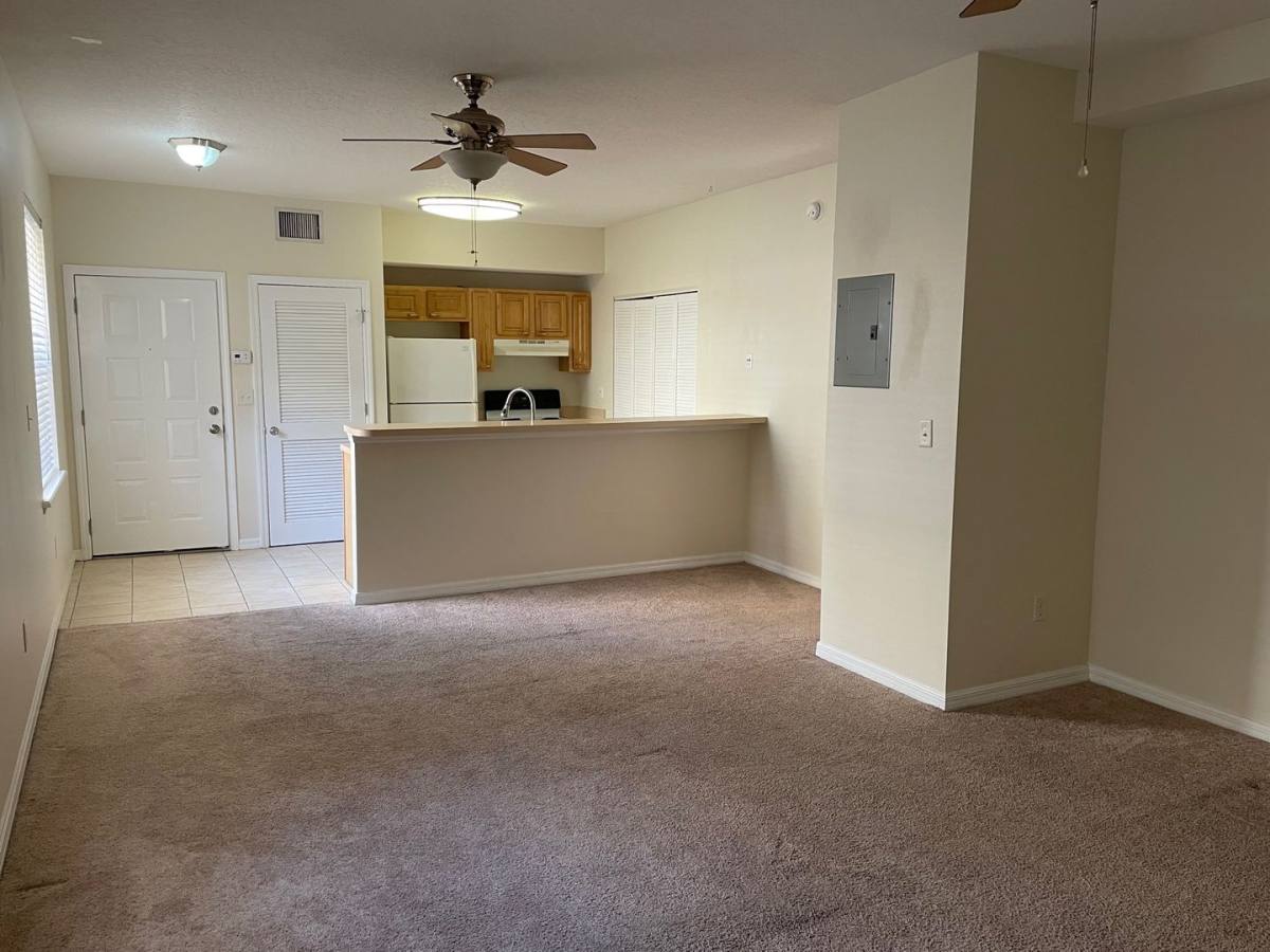 Apartment for rent at 14 Carmalt St, Cocoa, FL 32922