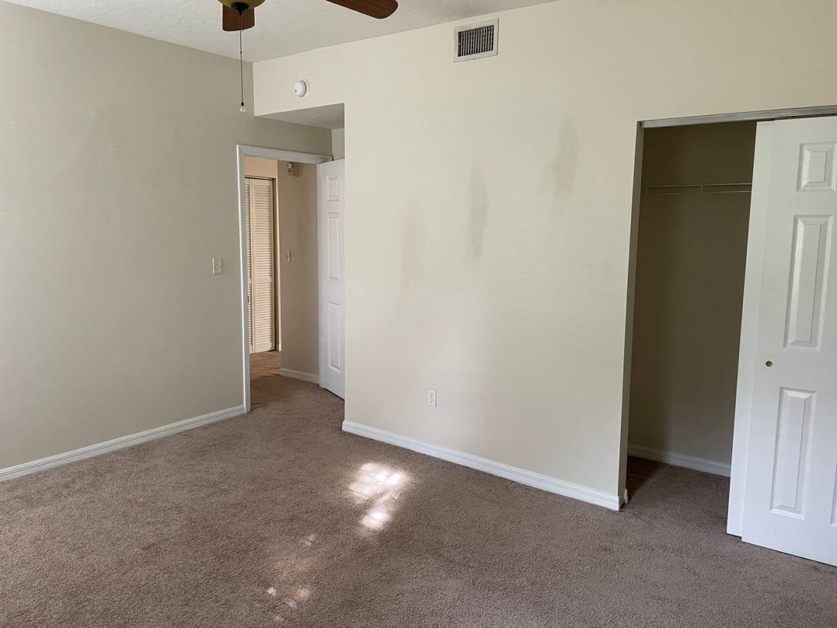 Apartment for rent at 14 Carmalt St, Cocoa, FL 32922