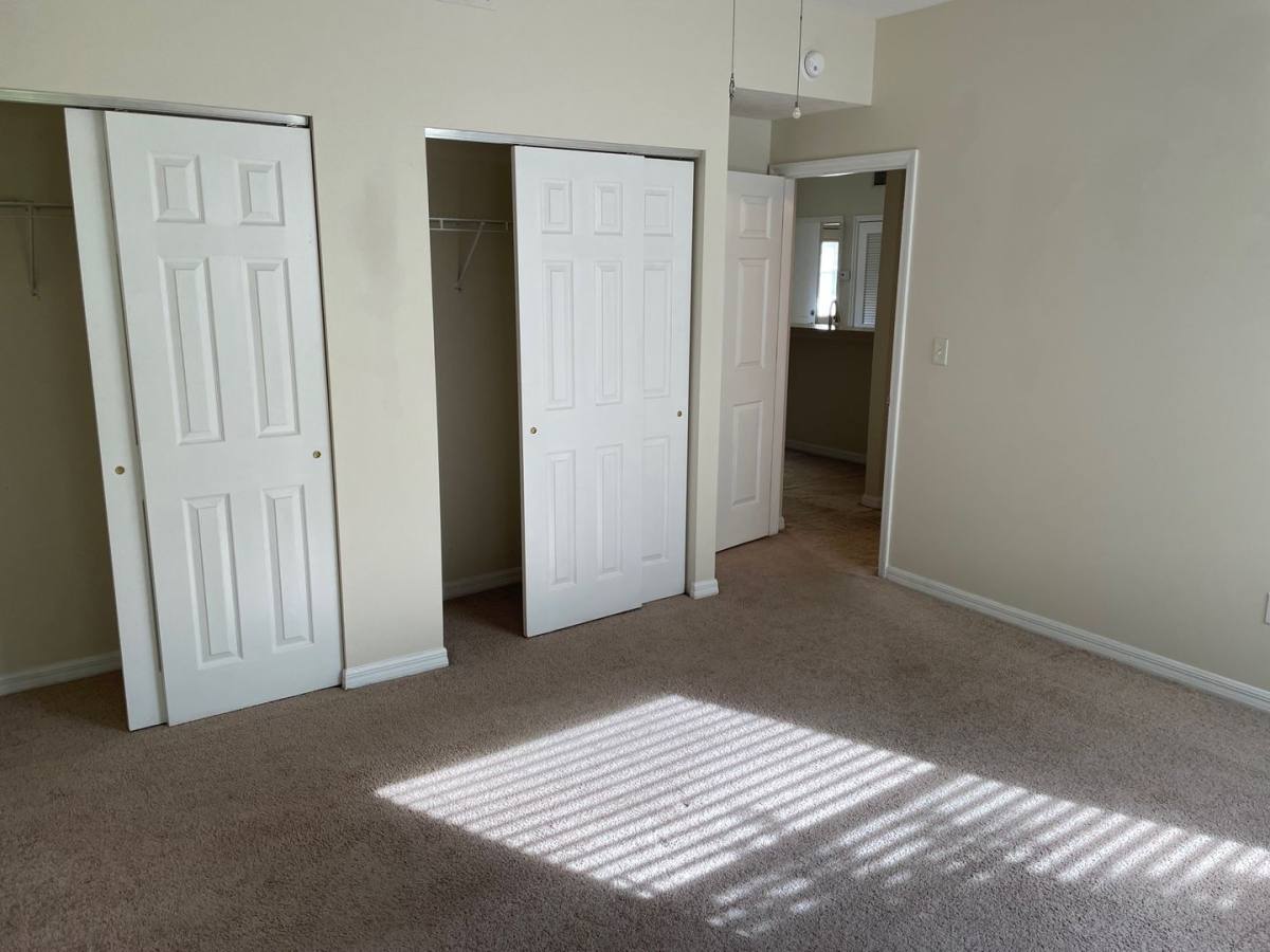 Apartment for rent at 14 Carmalt St, Cocoa, FL 32922