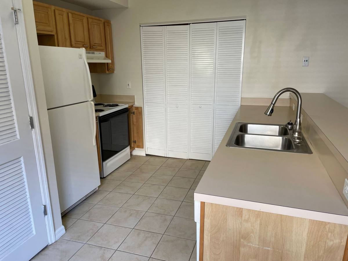 Apartment for rent at 14 Carmalt St, Cocoa, FL 32922