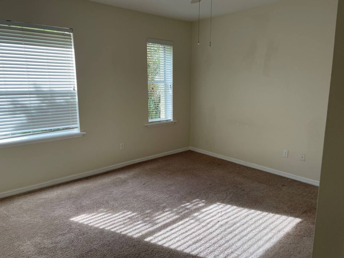 Apartment for rent at 14 Carmalt St, Cocoa, FL 32922