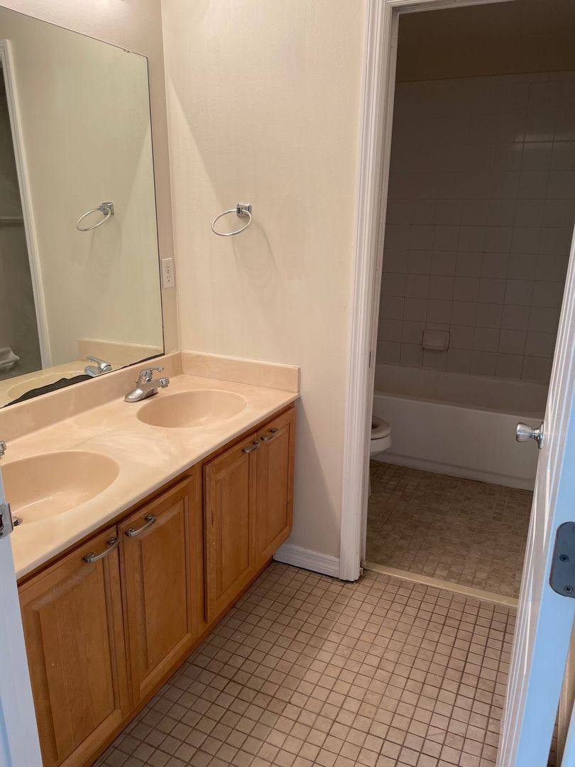 Apartment for rent at 14 Carmalt St, Cocoa, FL 32922