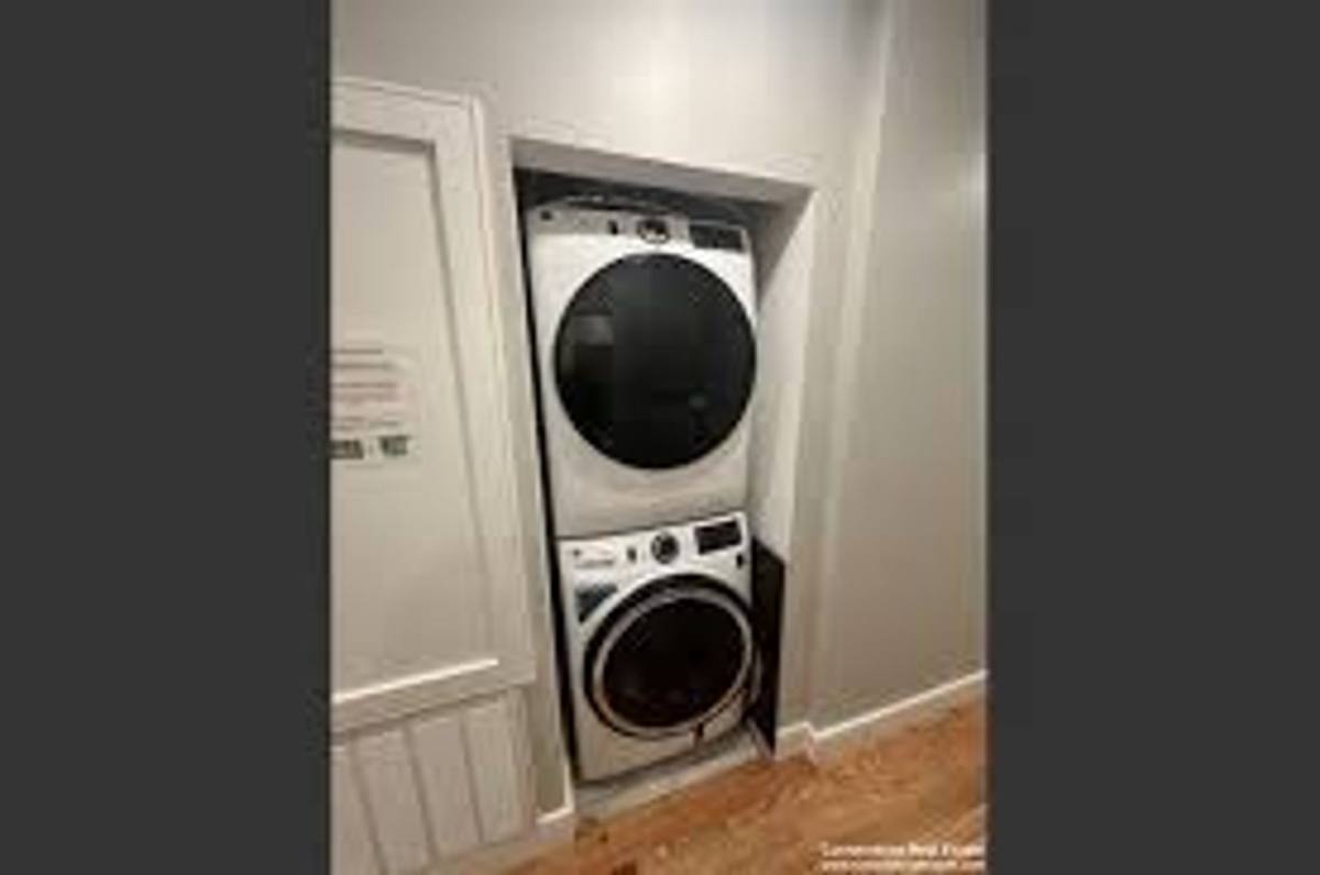 Apartment for rent at 1621D Tremont St #4, Roxbury Crossing, MA 02120