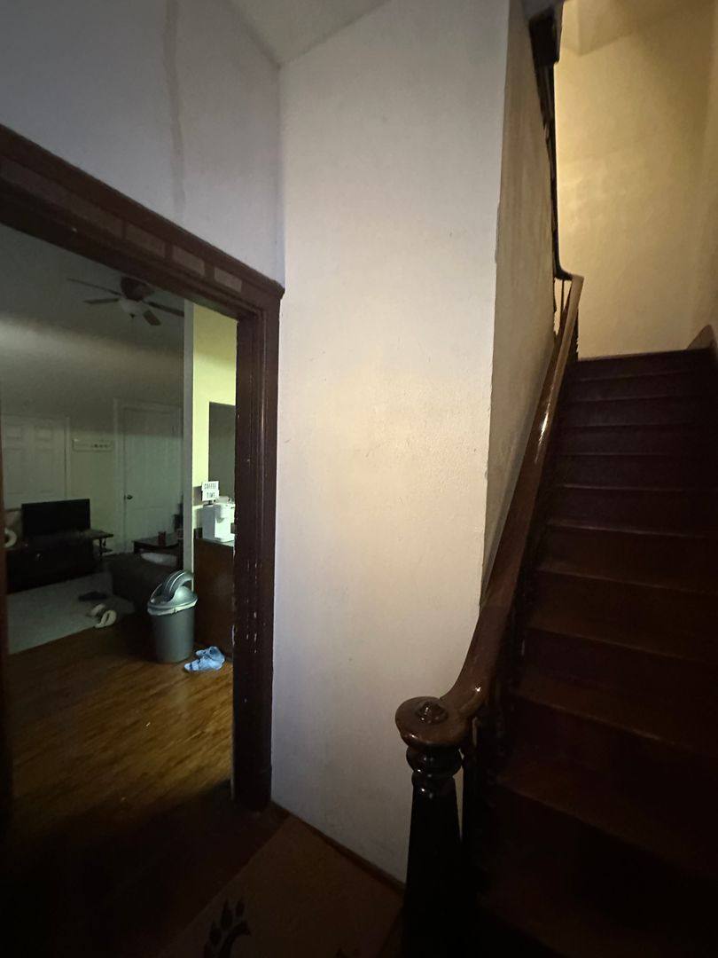 Apartment for rent at 122 E University Ave, Cincinnati, OH 45219