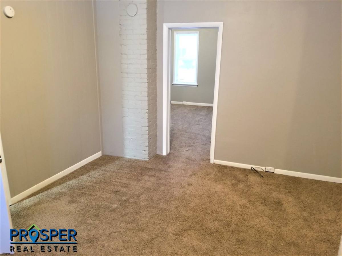 Apartment for rent at 1019 Stark St, Wausau, WI 54403