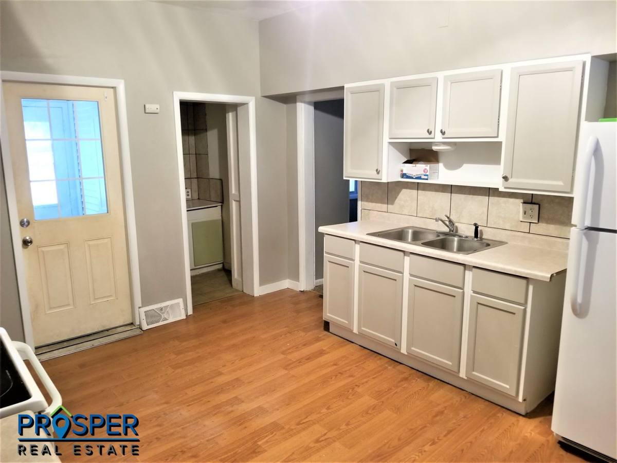 Apartment for rent at 1019 Stark St, Wausau, WI 54403