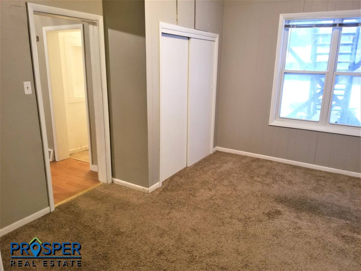 Apartment for rent at 1019 Stark St, Wausau, WI 54403