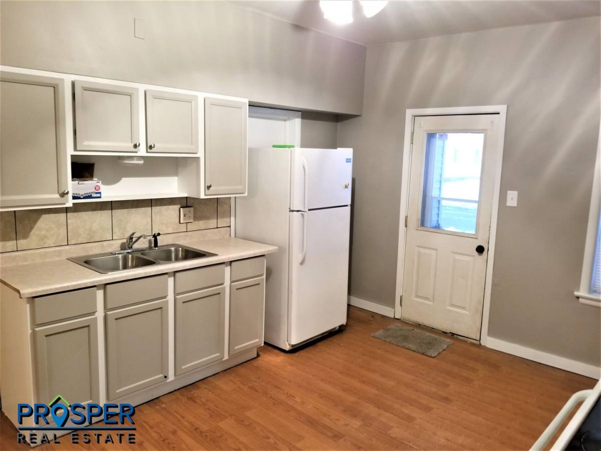 Apartment for rent at 1019 Stark St, Wausau, WI 54403