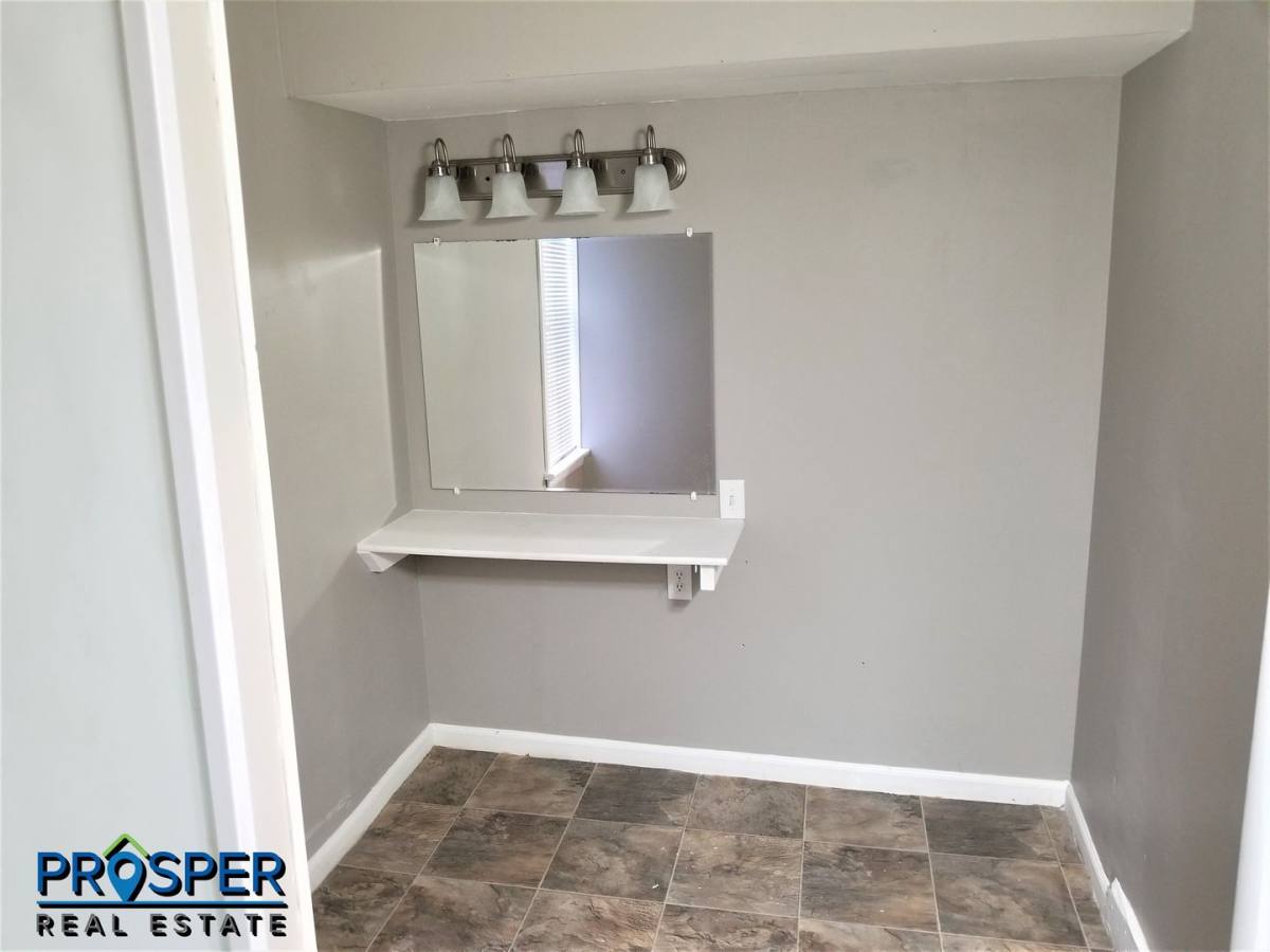 Apartment for rent at 1019 Stark St, Wausau, WI 54403