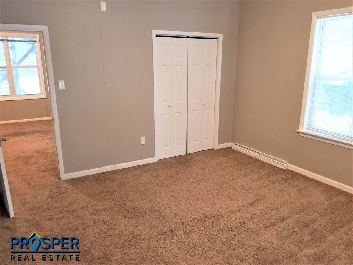 Apartment for rent at 1019 Stark St, Wausau, WI 54403
